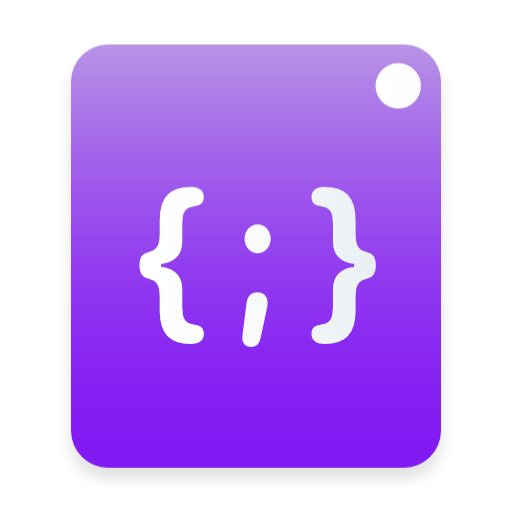 JSON-feed